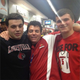 Image for article titled Did Crybaby Loser Papa John Also Lose Our Chain Pizza Rankings?